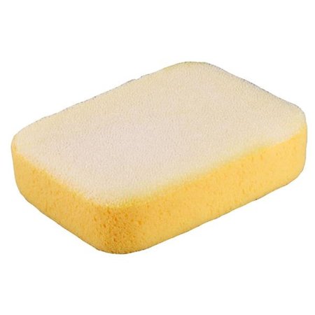 GIZMO Two Sided Scrubbing Sponge - Extra Large GI2430262